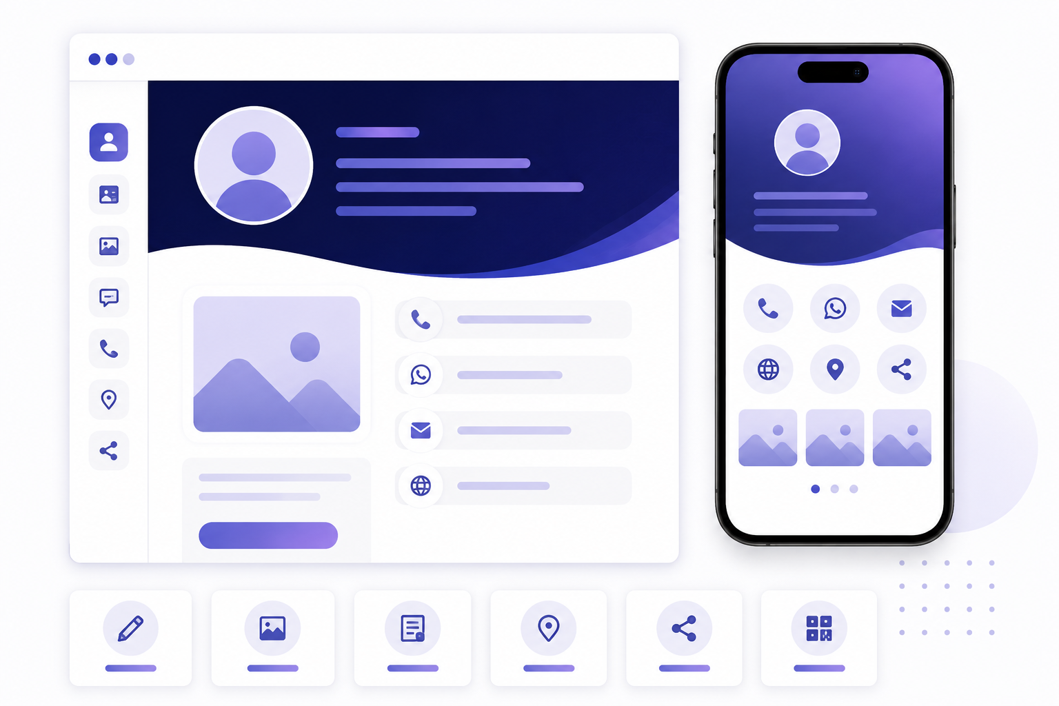 Client